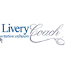 Livery Coach logo