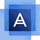 Agentbot icon