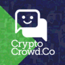 CryptoCrowd