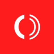 OpenIO logo