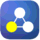 IsoPad icon