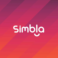 Simbla logo