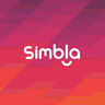 Simbla logo