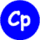 CodePorting.Native Cs2Cpp icon