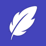 Yester.app logo