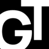 Get Together logo