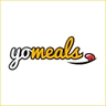 YoMeals logo