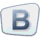 Nsscreencast icon