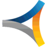 Virtual Benefits Administrator logo