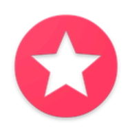 PixxiBook logo