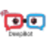 Deepbot logo