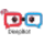 NodeCG icon