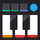 ChordMaps2 icon