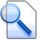 FileProInfo icon
