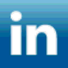 LinkedIn Influencers logo