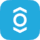 OpenAM icon