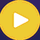 Streamza icon