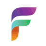 FlowBuilder logo