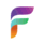 Gridbox icon