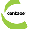 Centage Budget Maestro logo