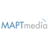 Maptmedia logo