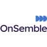 OnSemble Employee Intranet logo