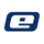 ecostream icon