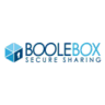 BooleBox