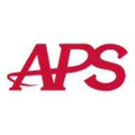 APS Core HR Solution logo