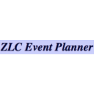 ZLC Event Planner logo