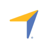 Accellion logo