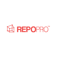 RepoPro by Torry Harris logo