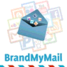 BrandMyMail