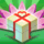 sharebay.org Freeworlder icon