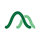 greytHR icon
