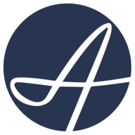 Audirvana Plus logo
