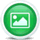 Backup Platinum icon