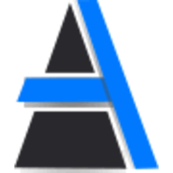 Aaditor logo