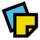 GitScrum icon