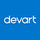 DevExpress XPO icon
