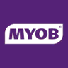 MYOB AccountRight