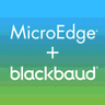 MicroEdge GIFTS logo