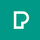 Petcube icon