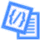 Cloud Snippets icon