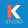 kromephotos.com Krome Studio logo