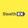 StealthEX.io
