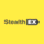 Shiftex.io icon
