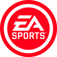 ea.com Madden NFL 16 logo