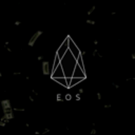 EOS logo