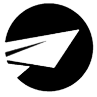 ScriptDoll logo